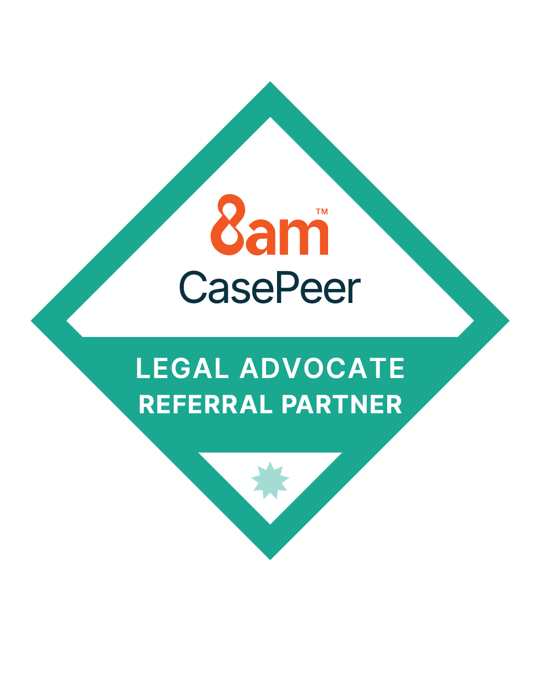 Home 21 CasePeer Affiliate Partners