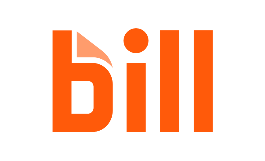 Home 25 Bill.com Partner