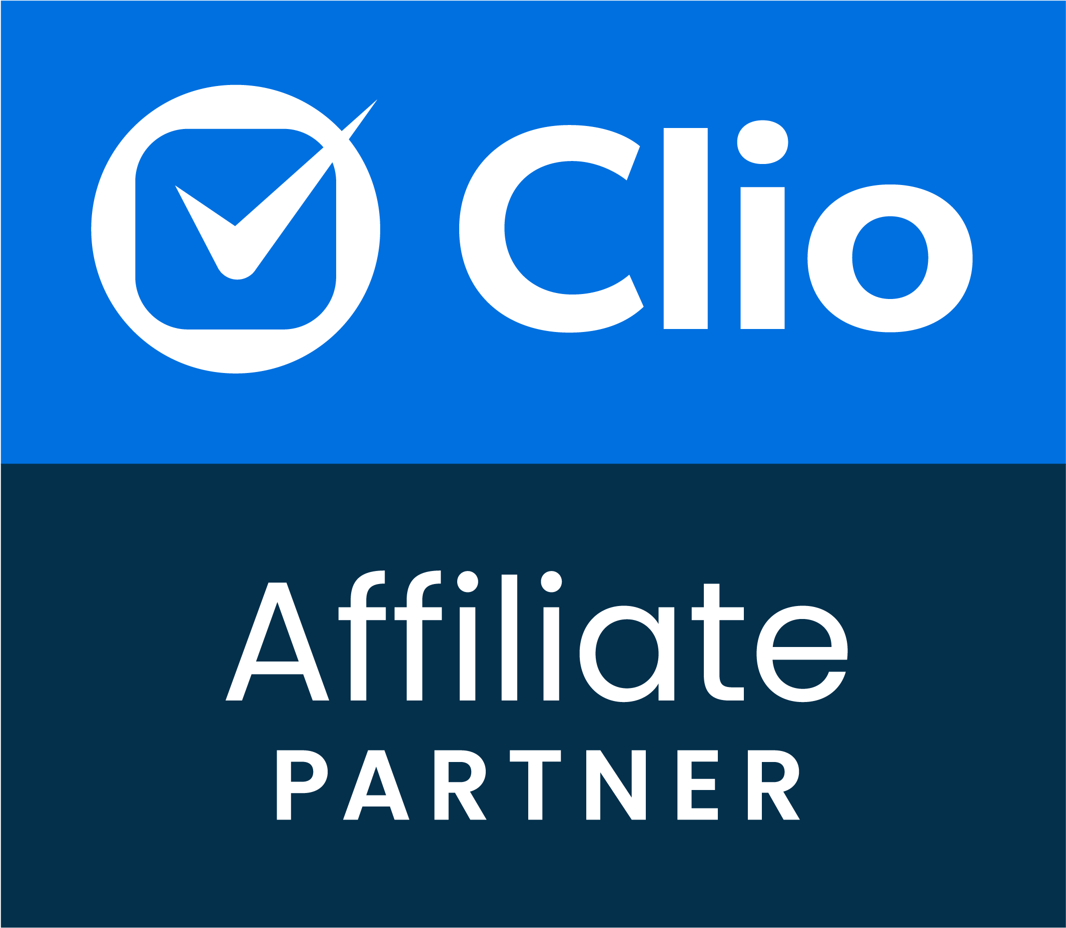 Home 17 Clio Affiliate Partners