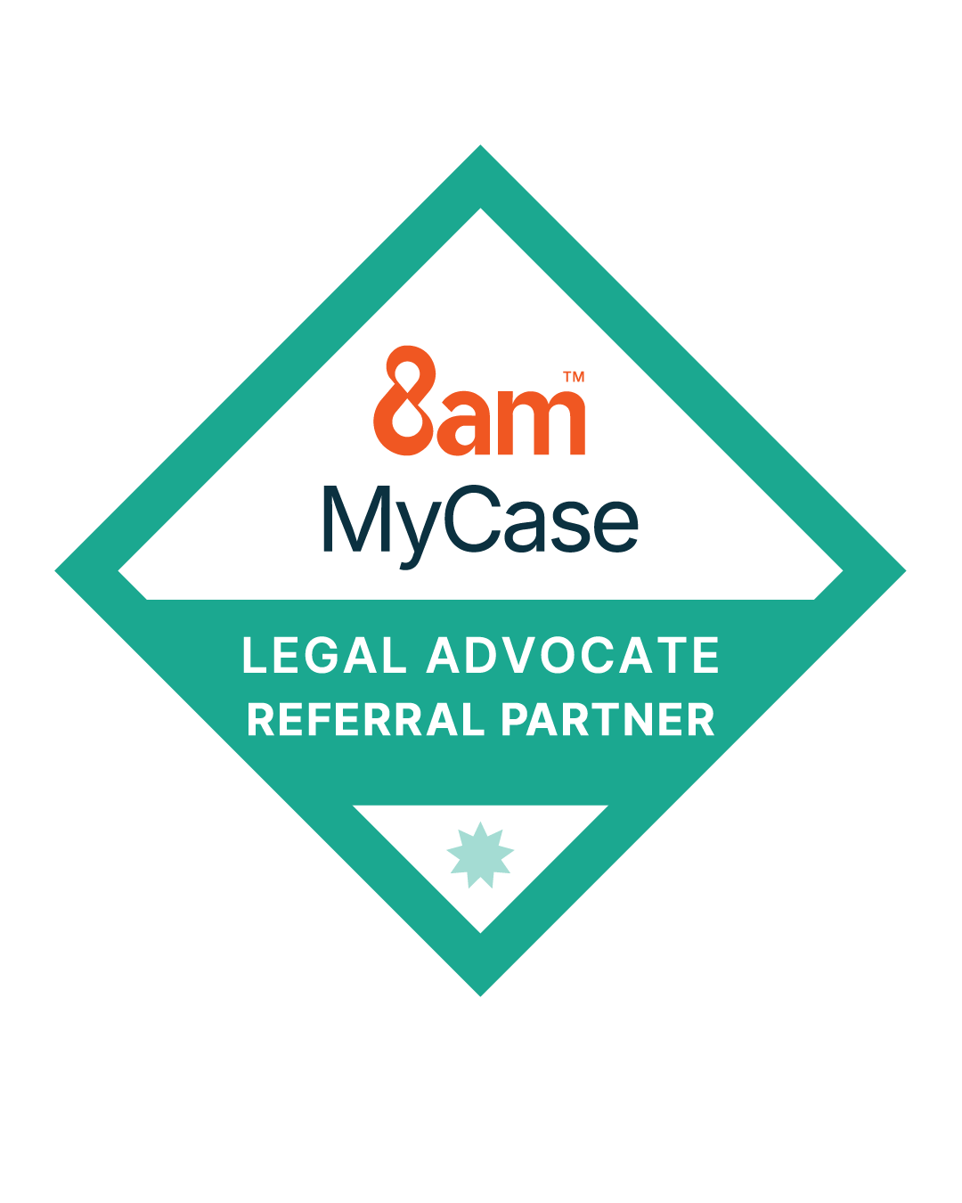 Home 19 MyCase Affiliate Partners