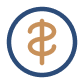 Home 5 SVG 1