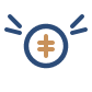SVG 10