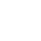 Plans 1 SVG 12