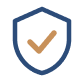 Home 7 SVG 2