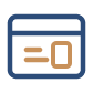 Home 9 SVG 3