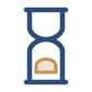 Home 11 SVG 4