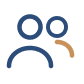 Home 13 SVG 5