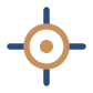 SVG 6