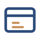 SVG 7