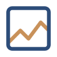SVG 8