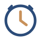 SVG 9