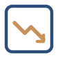 Home 3 SVG