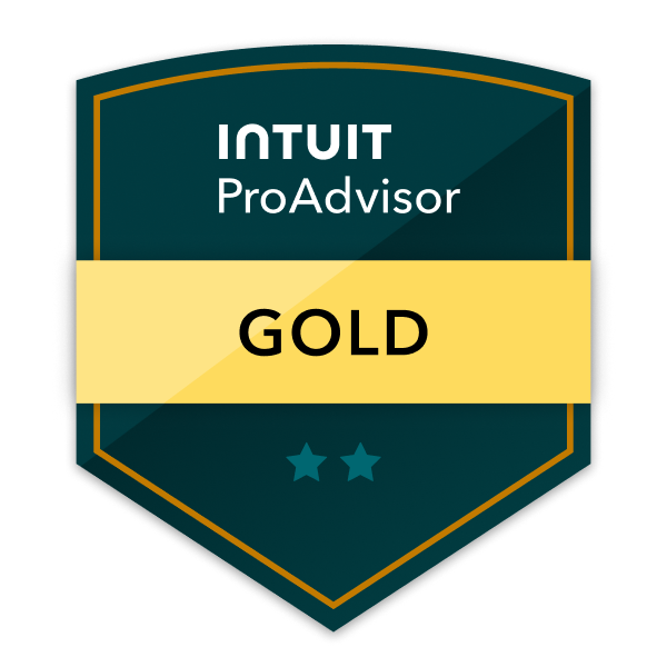 Home 15 Intuit ProAdvisor