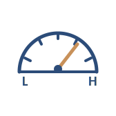 icon overhead 168
